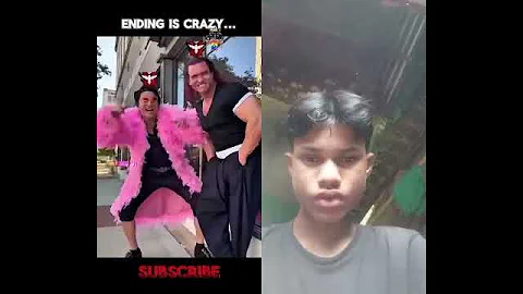 #funny #phonk #slowed #slowedandreverb #respect #anime #gaming #memes #sigma #music 💀💀💀💀👿👿👿👿👿