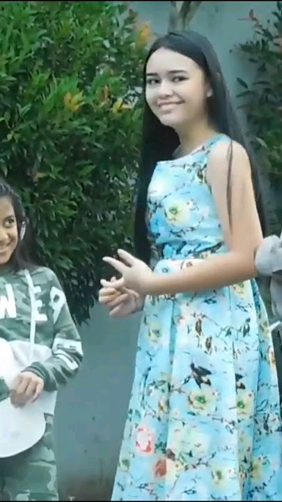 AMANDA DAN GHANI KOCAK 🤣#shorts