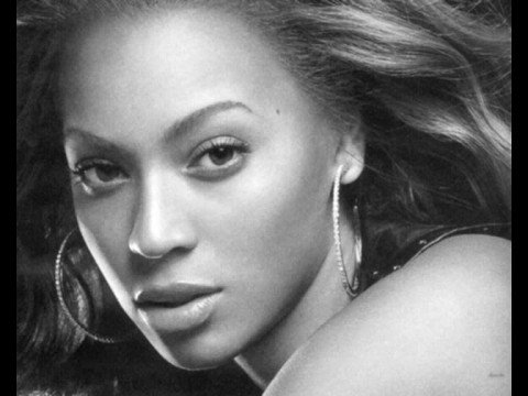 Beyonce (+) The Closer I Get To You (Duet with Luther Vandross)