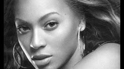 Luther Vandross & Beyonce Knowles - The Closer I Get To You  - Durasi: 6:25. 
