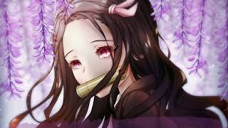 ♥ Nightcore ♦ Mother mother - It's Alright ♣