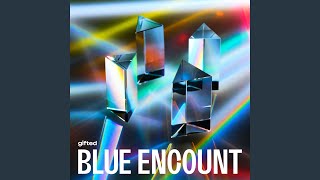 邦楽 BLUE ENCOUNT the beginning of the beggin Amazon.co.jp: the beginning of the beginning: ミュージック