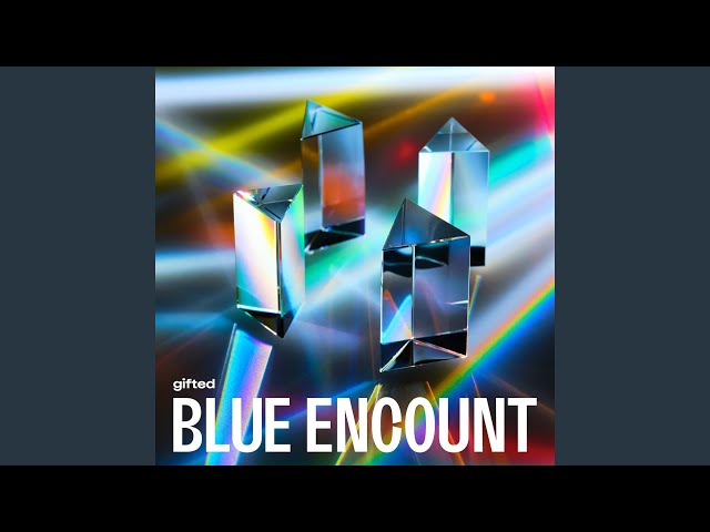 邦楽 BLUE ENCOUNT the beginning of the beggin 2025年最新】BLUE ENCOUNT the beginning of the beginningの