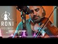 Cennet chill out music turkish trap hip hop beat  roni violinist ft brock