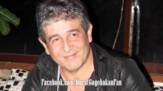 Murat Göğebakan - Radyo 7 - Kapanış Konuşması