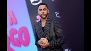 Is Jharrel Jerome Gay? Debunking the Speculation