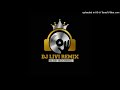 Beautifully (B.W.L)-DJ LiVi X Fave (Afro Mix 2022)