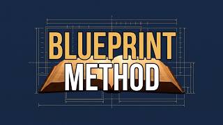 Details Why You Struggle to Read the Bible (And The Simple 3-Step Fix) Update