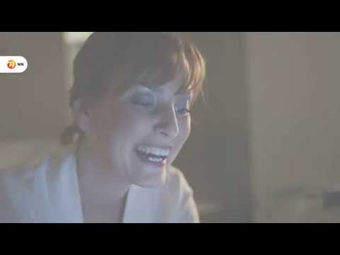 NN Bulgaria, BG You Matter Campaign, 30 sec ver