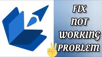 Fix CBSE Reading App Not working(Not open) Problem|| TECH SOLUTIONS BAR