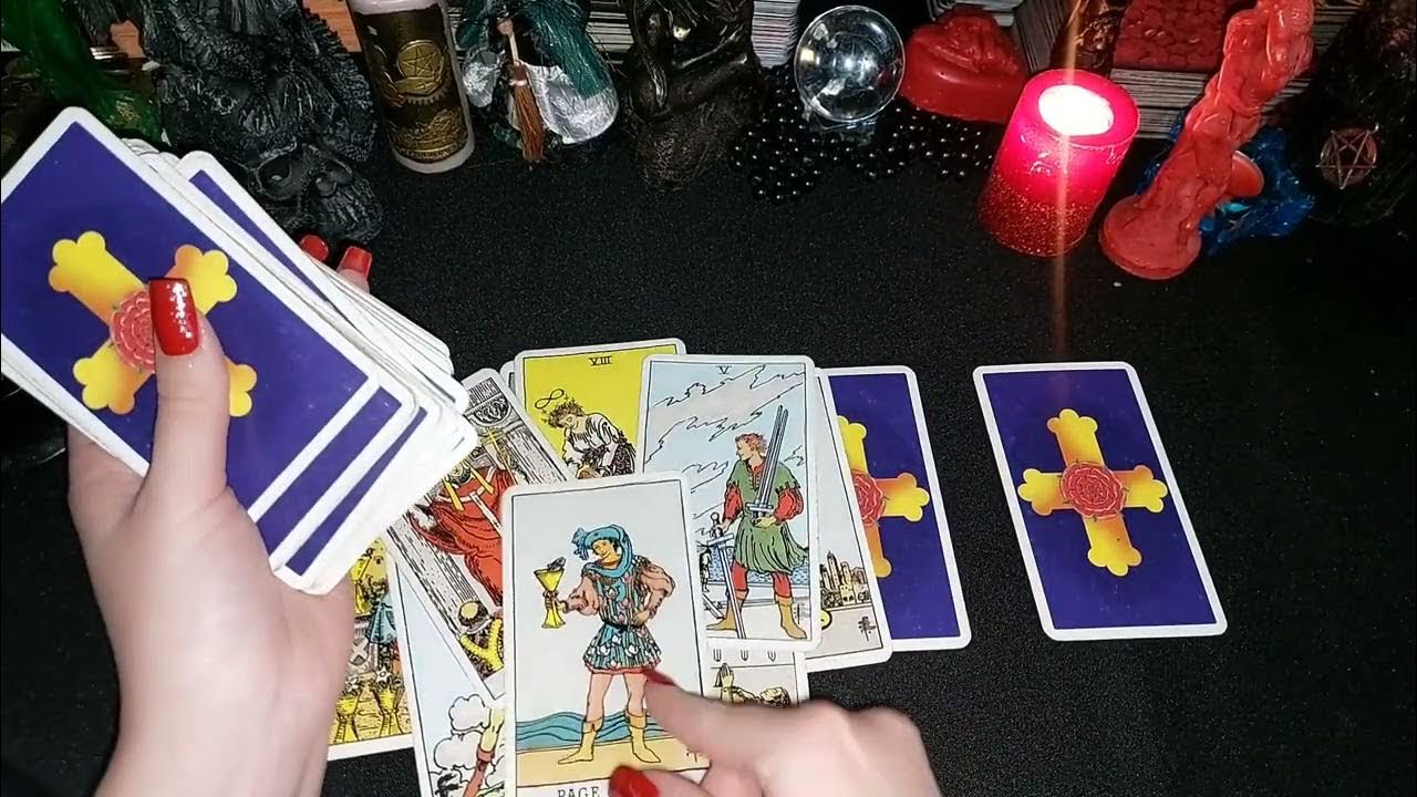 таро на человека. таро будут ли отношения с загаданным. расклад на картах будем ли мы вместе. расклады карт таро. расклады таро.