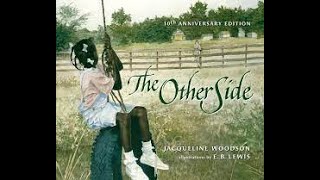 The Other Side Read Aloud - YouTube