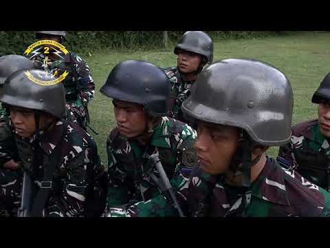 Video: Apa yang dilakukan radioman di angkatan laut?