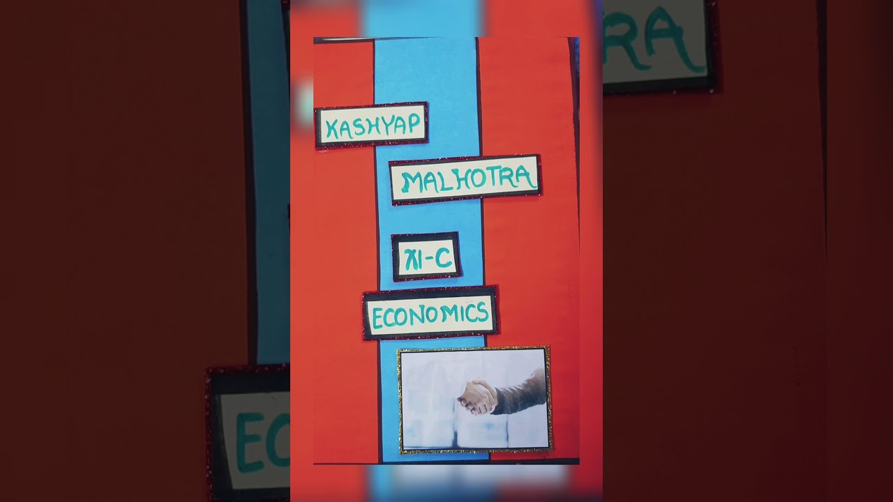 adam smith invisible hand diagram adam smith invisible hand diagram