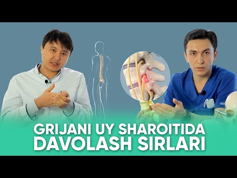 Video: Achinarli xulosalar: Germaniya artilleriyasi ustunligi