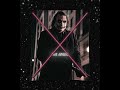 "Biggest Psychopath💀" - Patrick Bateman Edit | Starly Kavkaz (Slowed)