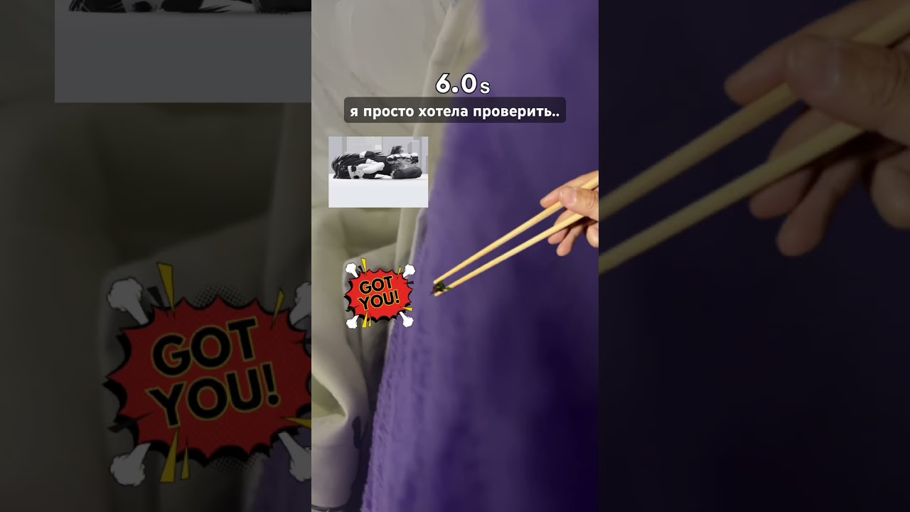 #automobile #рекомендации #roblox #залити