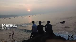 #FourtwntyMusic #SegelasBerdua #LaguLaguFourtwnty  Fourtwnty - Segelas Berdua (Lyric Video)