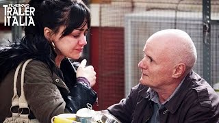 Io, Daniel Blake Trailer Italiano - Vincitore Palma d'oro a Cannes 2016