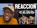 Lefty SM ft @Jamby El Favo - Caro 💰 | Video Reacción | Felix Petroleo