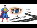 The Compound Effect by Darren Hardy | Summary | Animated Book Review