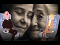 Судьбоанализ. Начало.