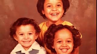 THE KIDNAPPING OF BIZZY BONE; MEMBER OF BONE THUGS & HARMONY