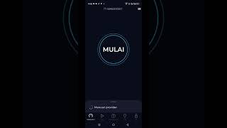 Pemburu Band 40 2300Mhz Telkomsel part 3 @candratv31