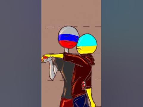 песня Весняночка - YouTube