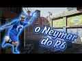 QUANDO O NESK ABRE LIVE #2