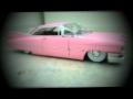 Capture de la vidéo Pink Cadillac - Bruce Springsteen & The E Street Band