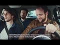 10 Funny European Commercials