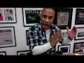 DeVon Franklin - How To Cheat Proof Your Relationship | The Truth About Men