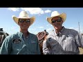 'That's Doing It Up Here' - Matt Sherwood & Hunter Koch Having A Blast In Canada