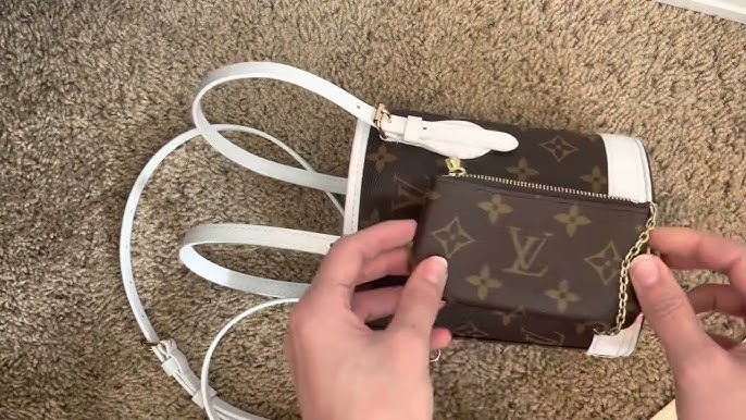 🥳 LOUIS VUITTON 2022 SPRING IN THE CITY  LOUIS VUITTON NEW RELEASES FOR  SPRING 