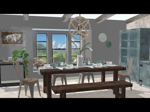 home-design-makeover-rustic-dining-room