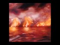 The Besnard Lakes - Light Up The Night