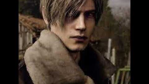 Tlou2 remastered, NO RETURN attempts, grounded mode