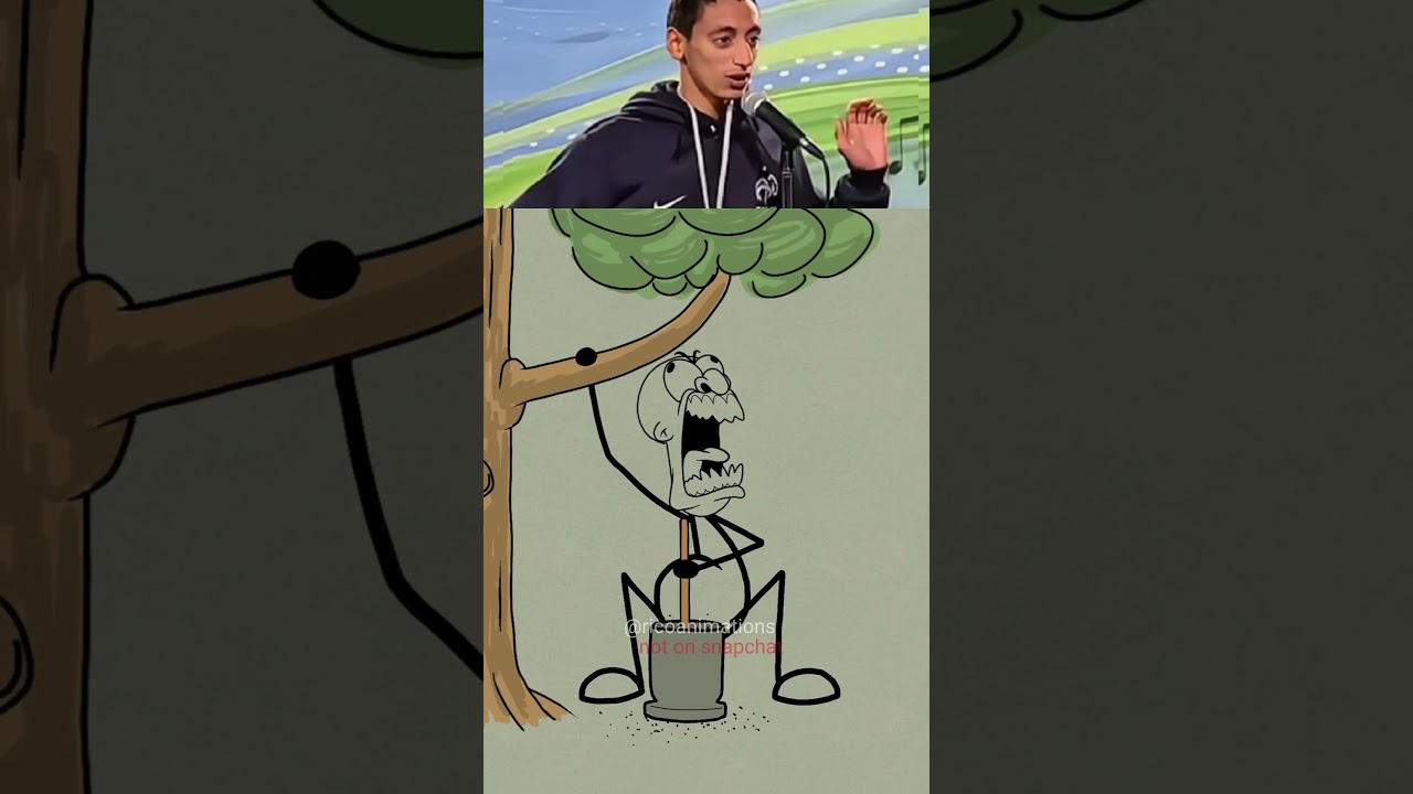 Tom Holland Reacts to Viral Animations Funny Reactions Ep 2