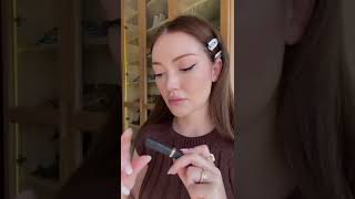 Danla Biliç Hikayesi