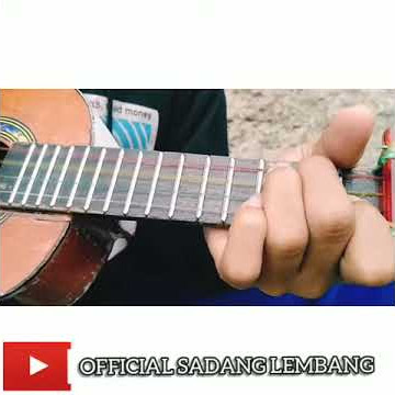 Akamsad#203 REF Nilailah aku