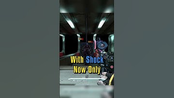 The Issue With Gaige in Borderlands 2...