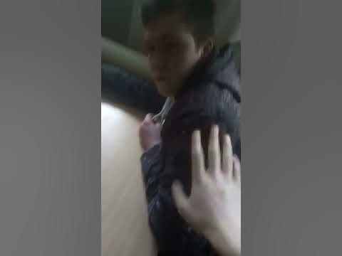 Ержан Вставай - YouTube