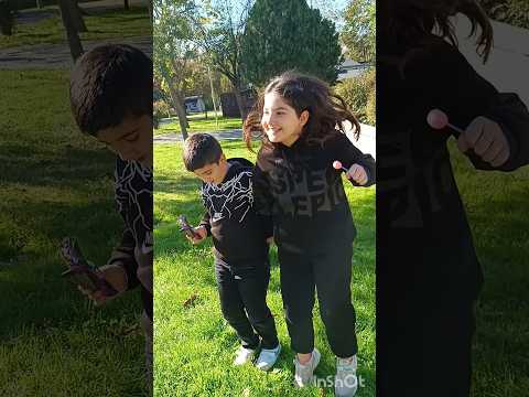  بدحب الدبكي بموت فيها مع صالح وجينار