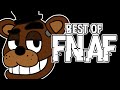 Best of FIVE NIGHTS AT FREDDY'S