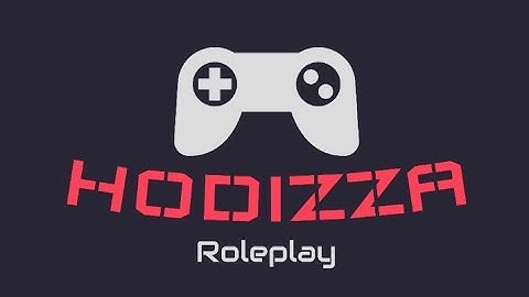 SAMP Malayalam Server|Free Whitelist|All Are Welcome