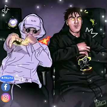 Dj bunga bungaye