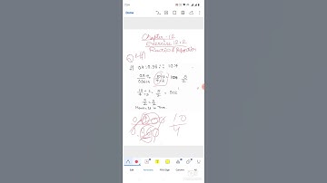 #maths #ssc Class 6 Maths chapter 12 exercise 12.2 question number 2 part f @onlinepadhayi8248