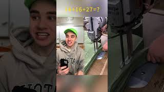 reklama garnier skincare pureactive czystaskra acnefree nomoreacne