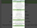 RRB JE 2024 Form Started